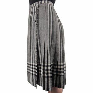 offers are always welcome